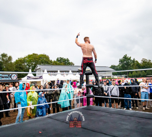 Maximum-Wrestling-beim-Funhouse-Festival-Kiel-2023-86