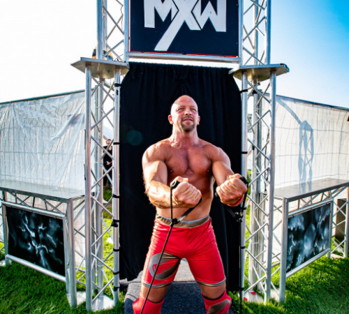 Maximum-Wrestling-beim-Funhouse-Festival-Kiel-2023-860