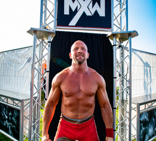 Maximum-Wrestling-beim-Funhouse-Festival-Kiel-2023-861
