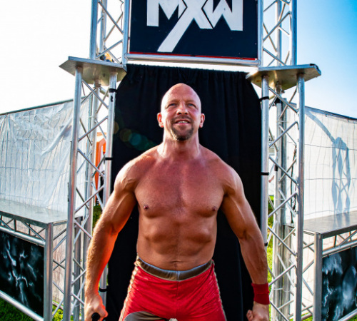 Maximum-Wrestling-beim-Funhouse-Festival-Kiel-2023-862