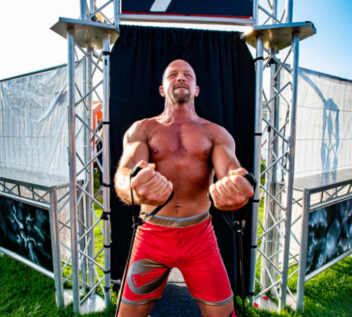 Maximum-Wrestling-beim-Funhouse-Festival-Kiel-2023-863
