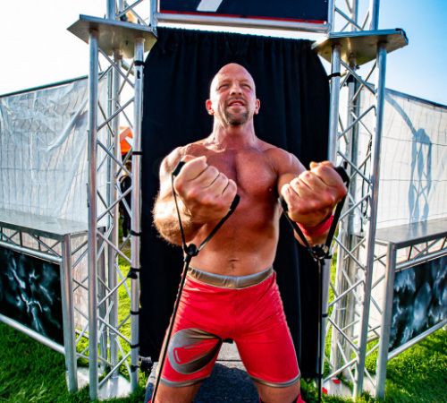 Maximum-Wrestling-beim-Funhouse-Festival-Kiel-2023-865