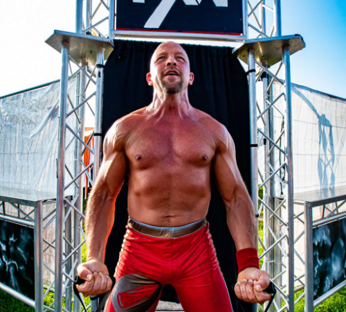 Maximum-Wrestling-beim-Funhouse-Festival-Kiel-2023-869
