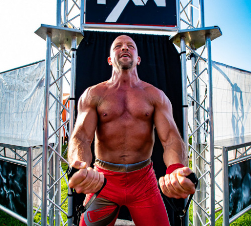 Maximum-Wrestling-beim-Funhouse-Festival-Kiel-2023-870