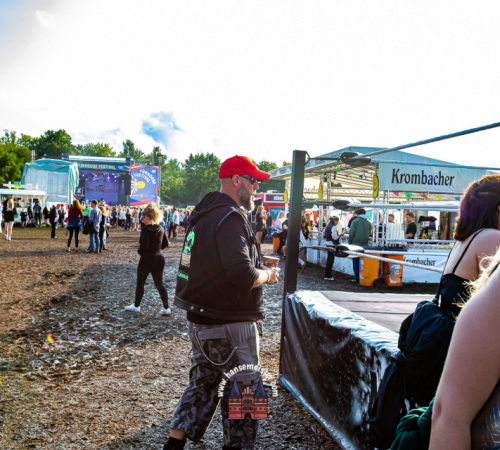 Maximum-Wrestling-beim-Funhouse-Festival-Kiel-2023-871