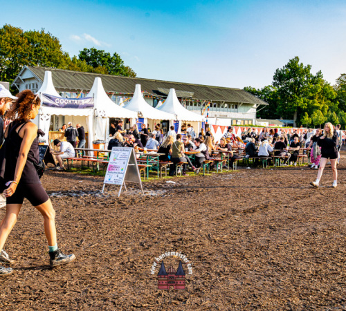 Maximum-Wrestling-beim-Funhouse-Festival-Kiel-2023-877