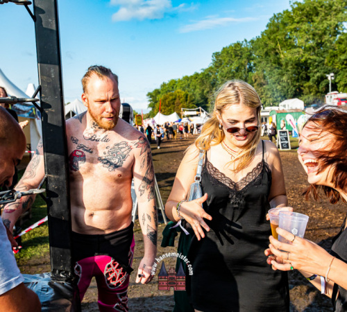 Maximum-Wrestling-beim-Funhouse-Festival-Kiel-2023-881
