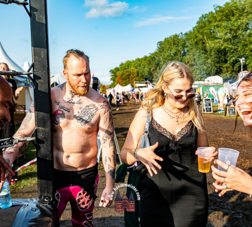 Maximum-Wrestling-beim-Funhouse-Festival-Kiel-2023-882