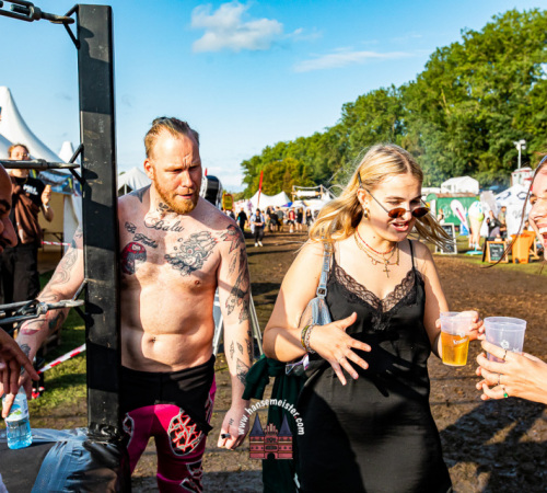 Maximum-Wrestling-beim-Funhouse-Festival-Kiel-2023-883