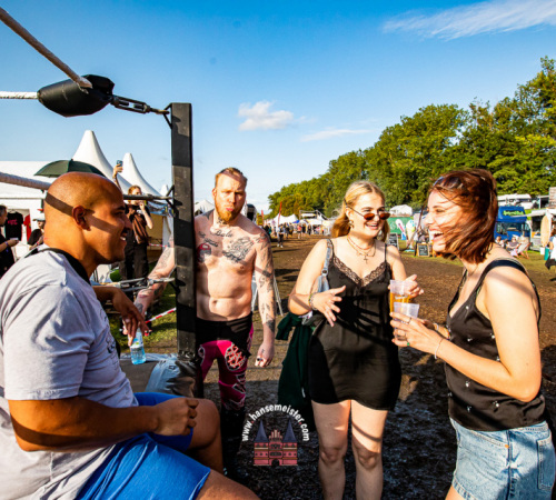 Maximum-Wrestling-beim-Funhouse-Festival-Kiel-2023-884
