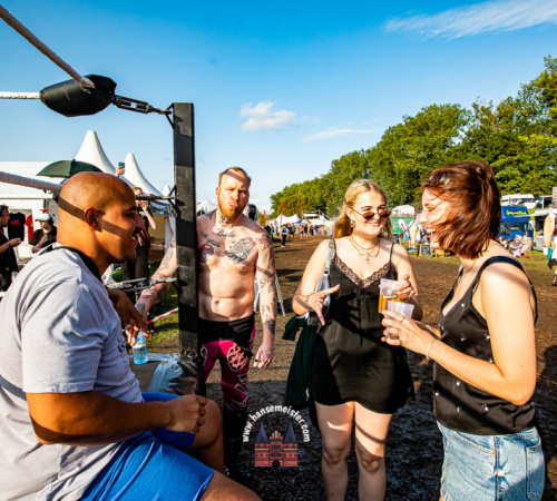 Maximum-Wrestling-beim-Funhouse-Festival-Kiel-2023-885