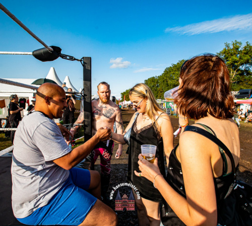 Maximum-Wrestling-beim-Funhouse-Festival-Kiel-2023-888