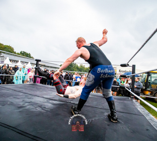 Maximum-Wrestling-beim-Funhouse-Festival-Kiel-2023-89