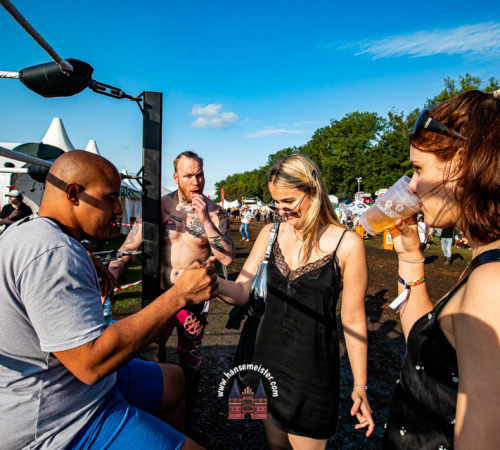 Maximum-Wrestling-beim-Funhouse-Festival-Kiel-2023-891
