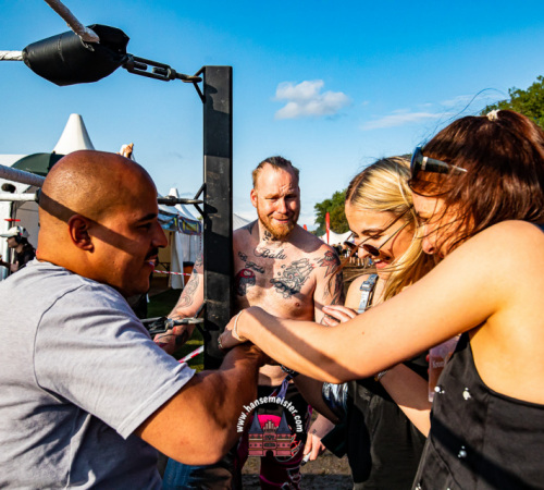 Maximum-Wrestling-beim-Funhouse-Festival-Kiel-2023-892