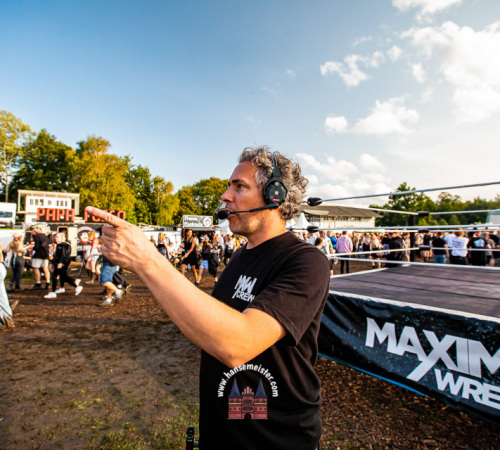 Maximum-Wrestling-beim-Funhouse-Festival-Kiel-2023-897