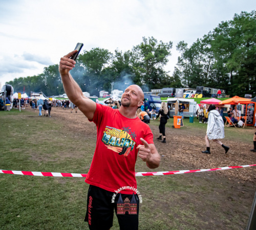 Maximum-Wrestling-beim-Funhouse-Festival-Kiel-2023-9