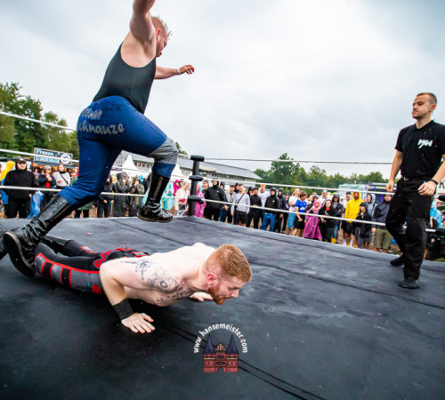 Maximum-Wrestling-beim-Funhouse-Festival-Kiel-2023-90