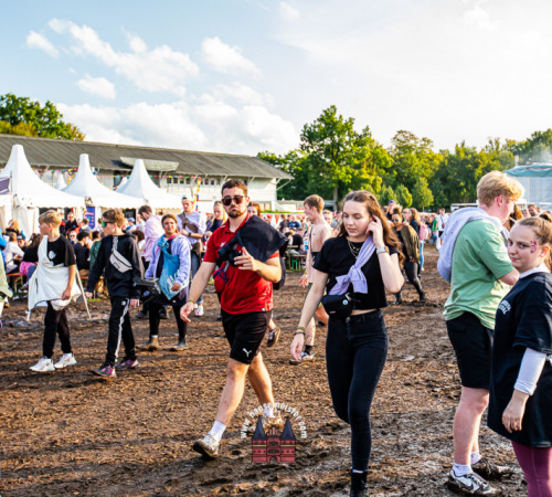 Maximum-Wrestling-beim-Funhouse-Festival-Kiel-2023-905