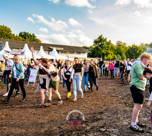 Maximum-Wrestling-beim-Funhouse-Festival-Kiel-2023-906
