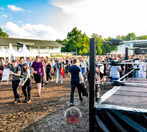 Maximum-Wrestling-beim-Funhouse-Festival-Kiel-2023-912