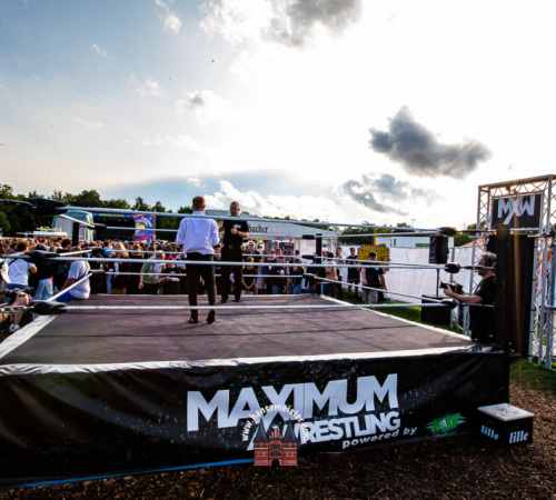 Maximum-Wrestling-beim-Funhouse-Festival-Kiel-2023-917