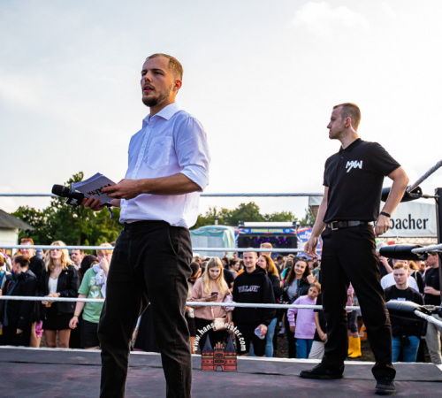 Maximum-Wrestling-beim-Funhouse-Festival-Kiel-2023-918