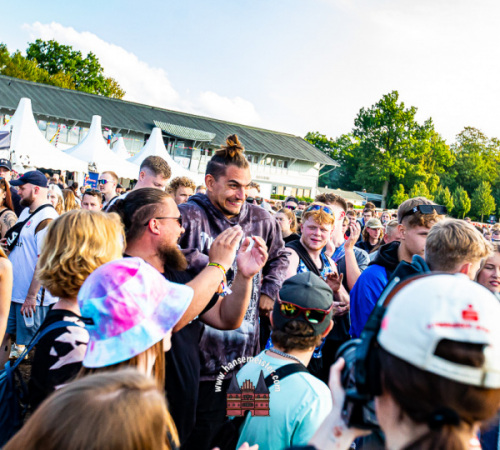 Maximum-Wrestling-beim-Funhouse-Festival-Kiel-2023-921