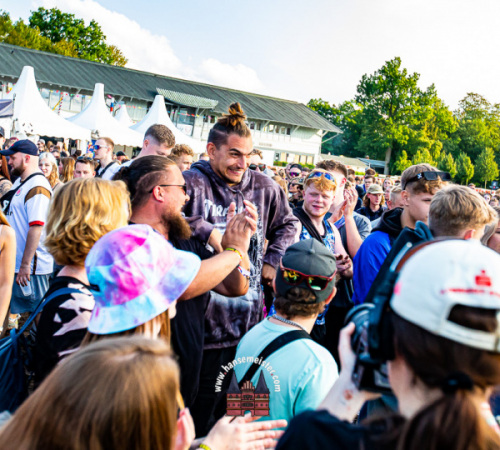 Maximum-Wrestling-beim-Funhouse-Festival-Kiel-2023-922