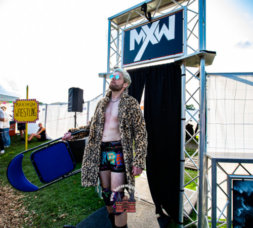 Maximum-Wrestling-beim-Funhouse-Festival-Kiel-2023-923