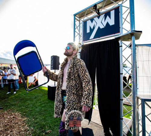 Maximum-Wrestling-beim-Funhouse-Festival-Kiel-2023-925