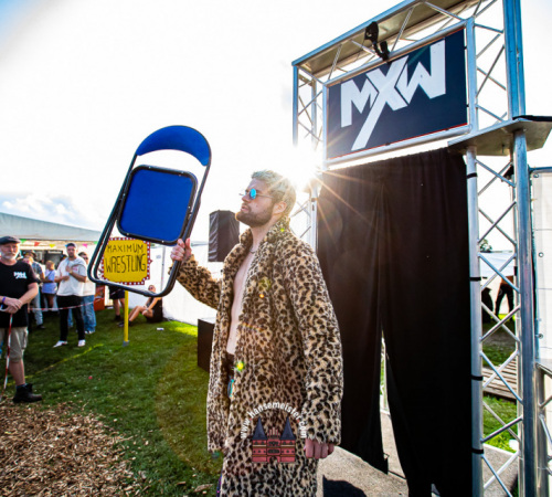 Maximum-Wrestling-beim-Funhouse-Festival-Kiel-2023-926