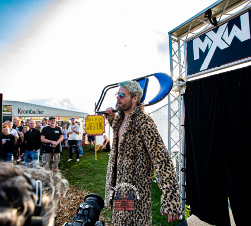 Maximum-Wrestling-beim-Funhouse-Festival-Kiel-2023-927