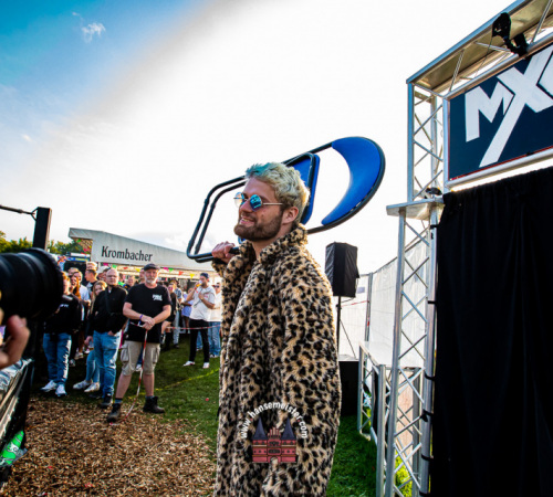 Maximum-Wrestling-beim-Funhouse-Festival-Kiel-2023-929