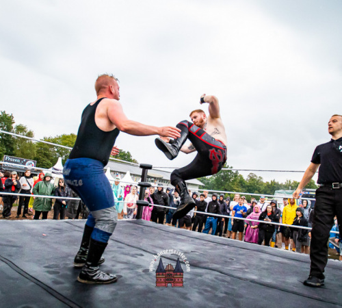 Maximum-Wrestling-beim-Funhouse-Festival-Kiel-2023-93