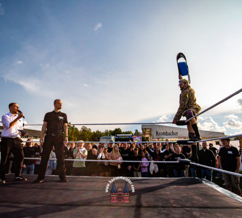 Maximum-Wrestling-beim-Funhouse-Festival-Kiel-2023-931