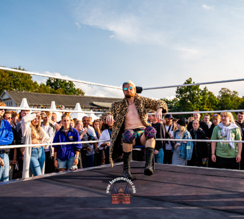 Maximum-Wrestling-beim-Funhouse-Festival-Kiel-2023-933