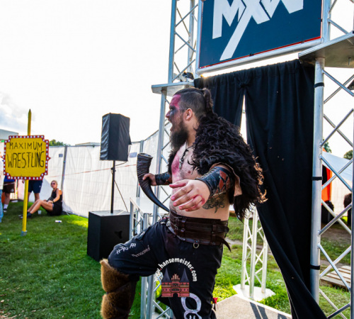Maximum-Wrestling-beim-Funhouse-Festival-Kiel-2023-937