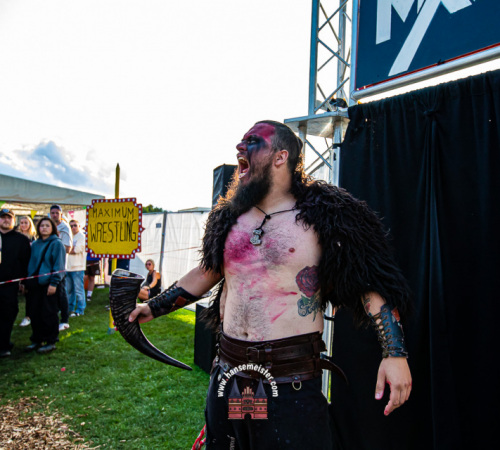 Maximum-Wrestling-beim-Funhouse-Festival-Kiel-2023-939