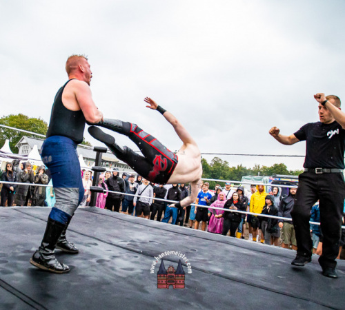 Maximum-Wrestling-beim-Funhouse-Festival-Kiel-2023-94