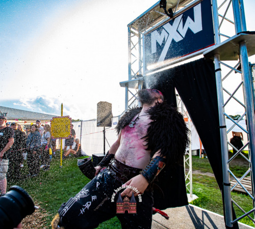 Maximum-Wrestling-beim-Funhouse-Festival-Kiel-2023-942