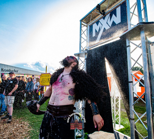 Maximum-Wrestling-beim-Funhouse-Festival-Kiel-2023-945