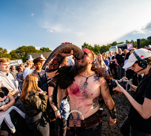 Maximum-Wrestling-beim-Funhouse-Festival-Kiel-2023-948