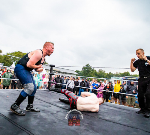 Maximum-Wrestling-beim-Funhouse-Festival-Kiel-2023-95