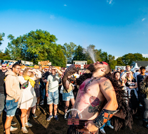 Maximum-Wrestling-beim-Funhouse-Festival-Kiel-2023-954