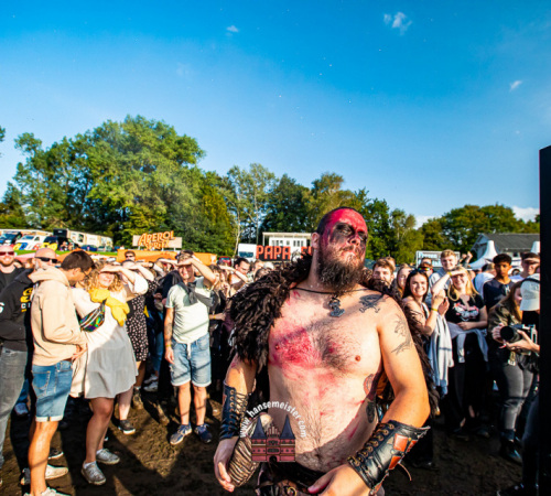 Maximum-Wrestling-beim-Funhouse-Festival-Kiel-2023-957