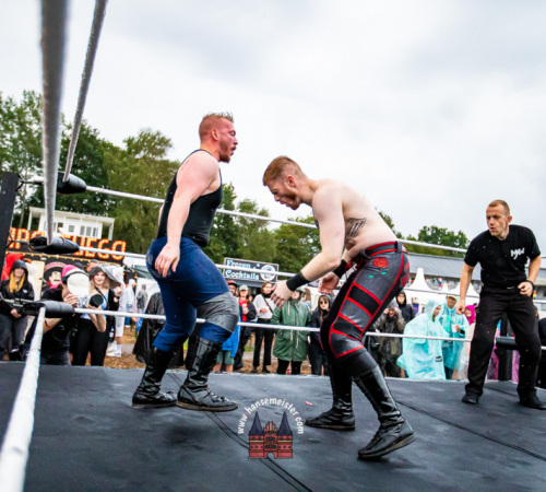 Maximum-Wrestling-beim-Funhouse-Festival-Kiel-2023-96