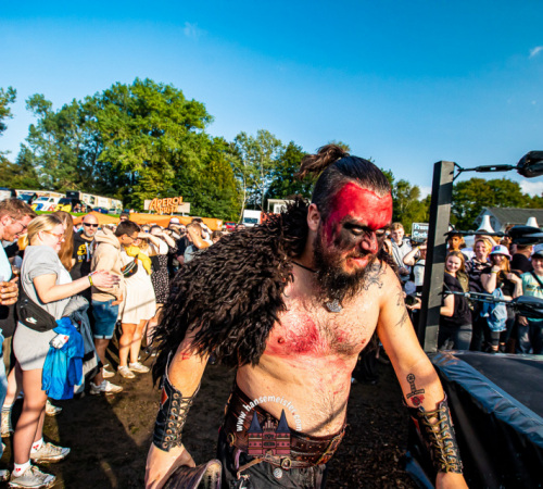 Maximum-Wrestling-beim-Funhouse-Festival-Kiel-2023-960