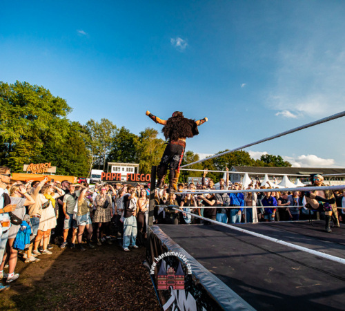 Maximum-Wrestling-beim-Funhouse-Festival-Kiel-2023-965