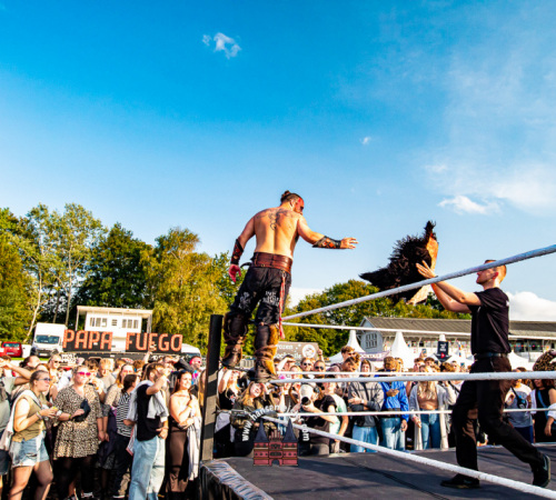 Maximum-Wrestling-beim-Funhouse-Festival-Kiel-2023-969
